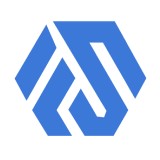 FuturifyTracking System